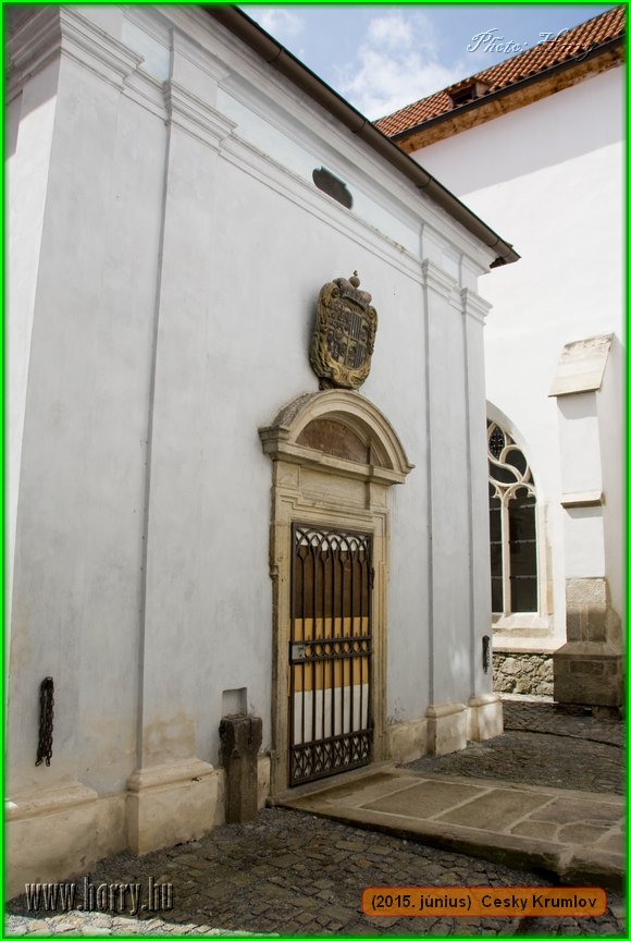 475-(2015.junius)Cesky_Krumlov_foto.jpg