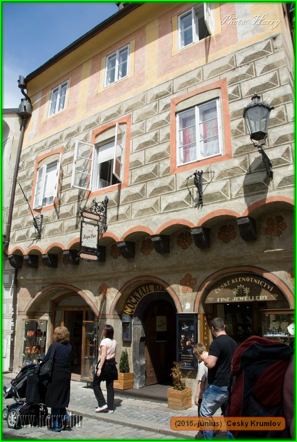 481-(2015.junius)Cesky_Krumlov_foto.jpg