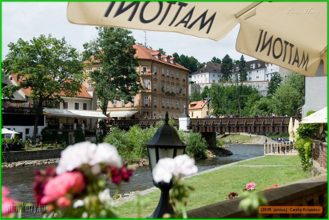 482-(2015.junius)Cesky_Krumlov_foto.jpg