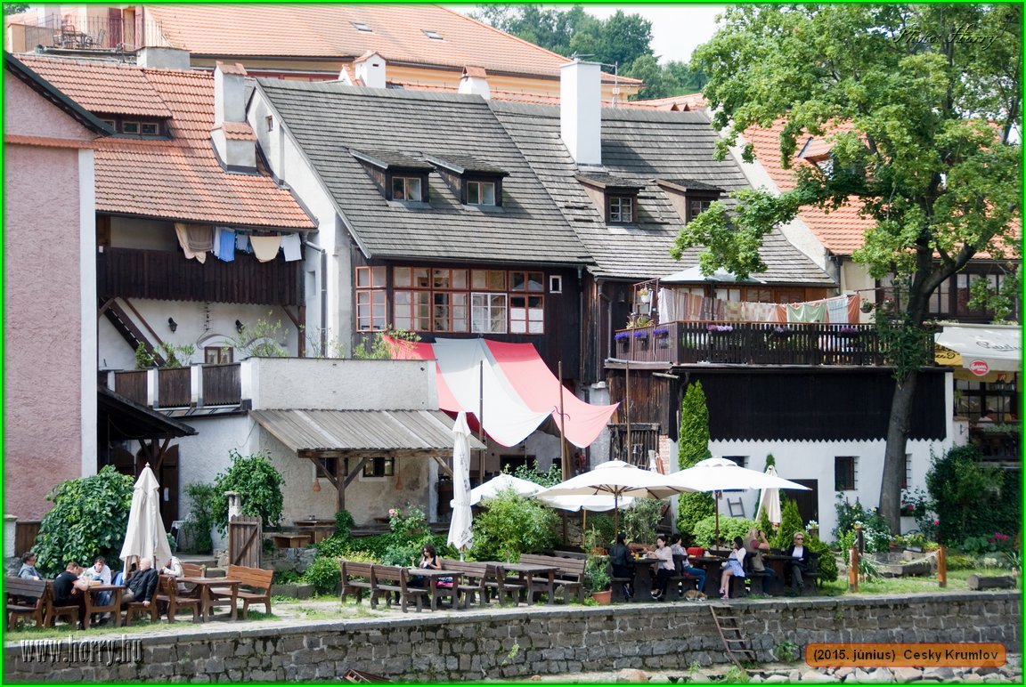 483-(2015.junius)Cesky_Krumlov_foto.jpg