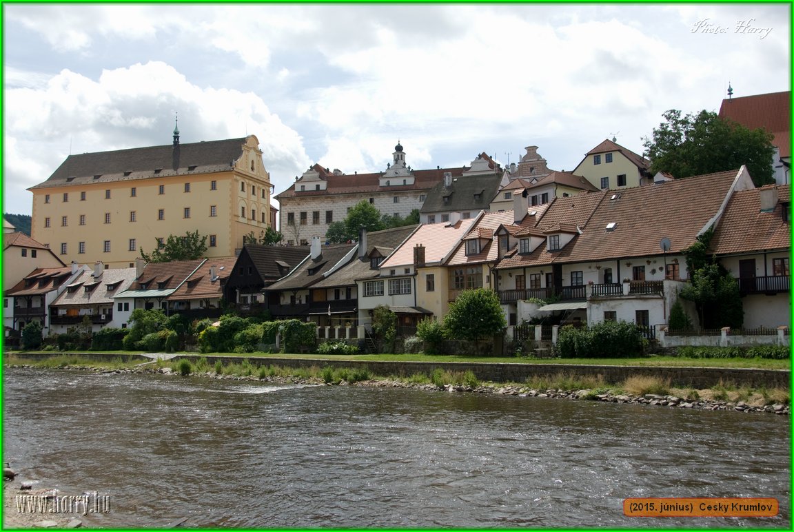 484-(2015.junius)Cesky_Krumlov_foto.jpg