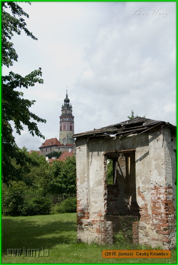 485-(2015.junius)Cesky_Krumlov_foto.jpg