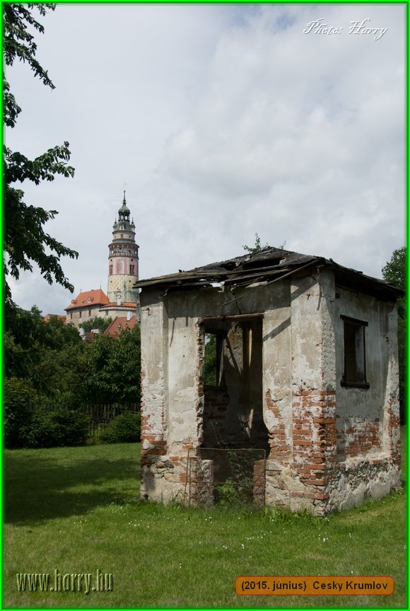 486-(2015.junius)Cesky_Krumlov_foto.jpg