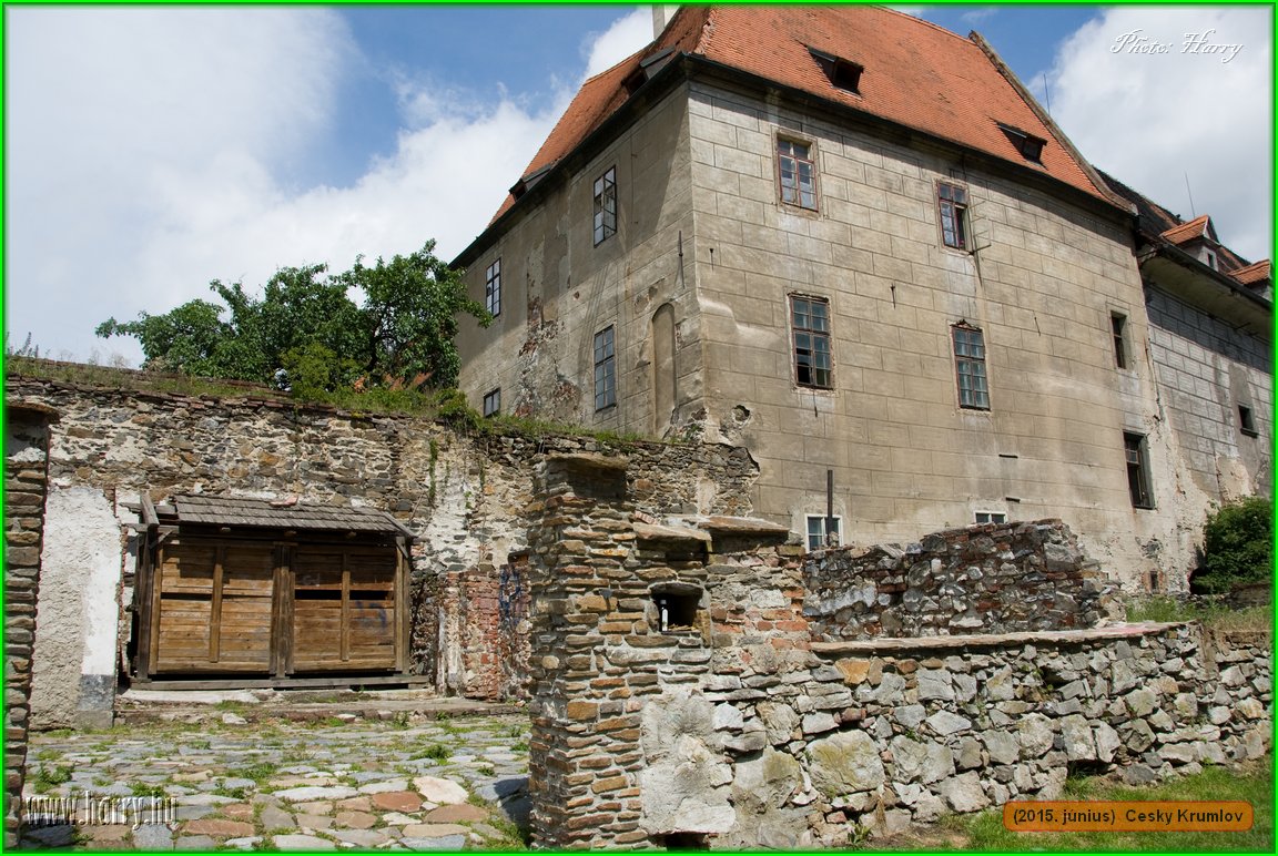 487-(2015.junius)Cesky_Krumlov_foto.jpg