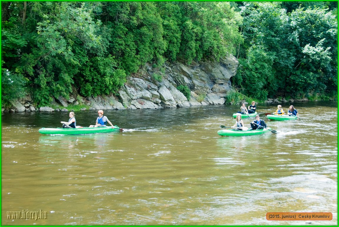 488-(2015.junius)Cesky_Krumlov_foto.jpg