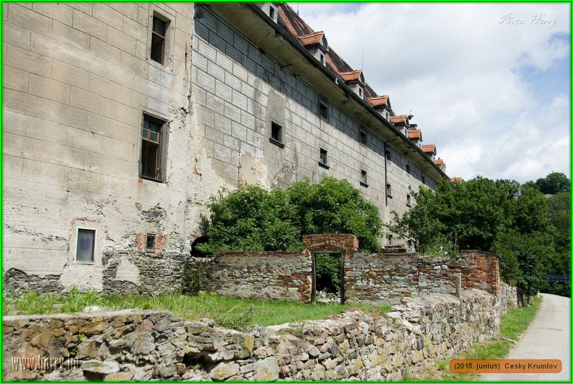 489-(2015.junius)Cesky_Krumlov_foto.jpg