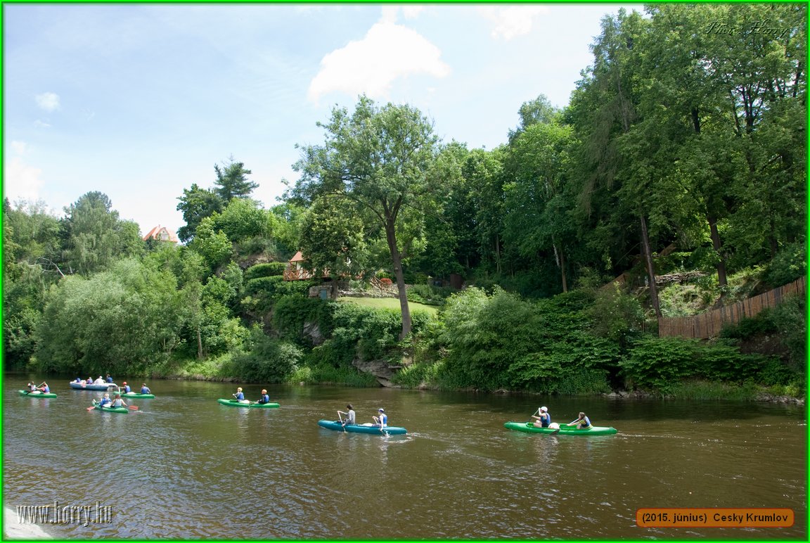 491-(2015.junius)Cesky_Krumlov_foto.jpg