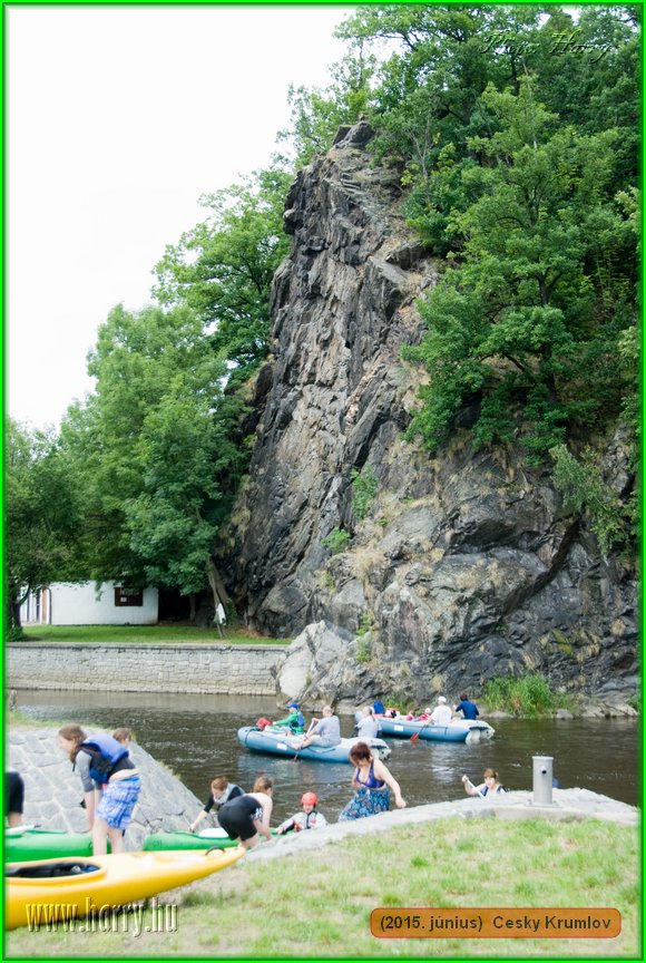 493-(2015.junius)Cesky_Krumlov_foto.jpg