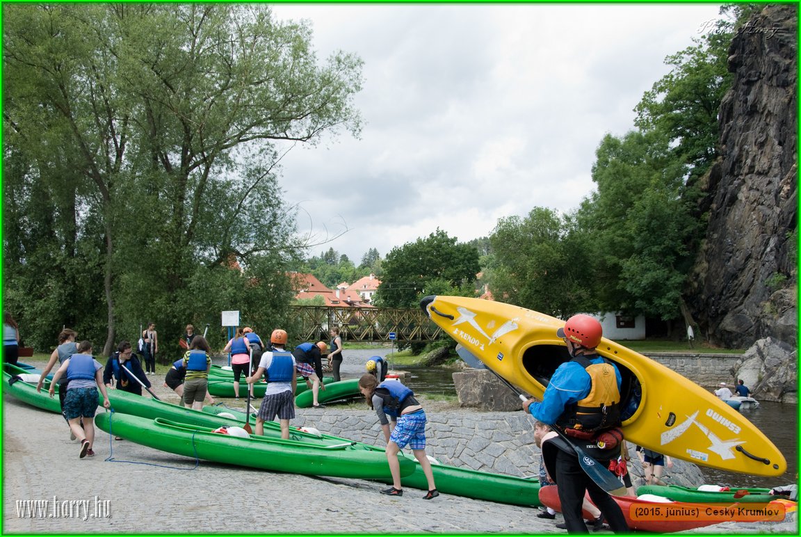 494-(2015.junius)Cesky_Krumlov_foto.jpg
