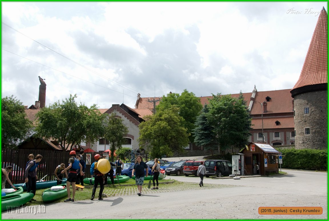 495-(2015.junius)Cesky_Krumlov_foto.jpg
