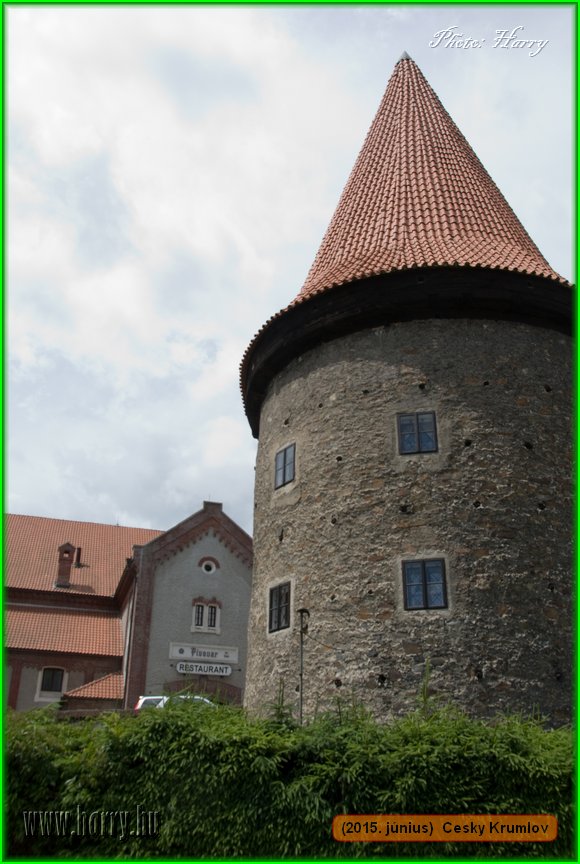 496-(2015.junius)Cesky_Krumlov_foto.jpg