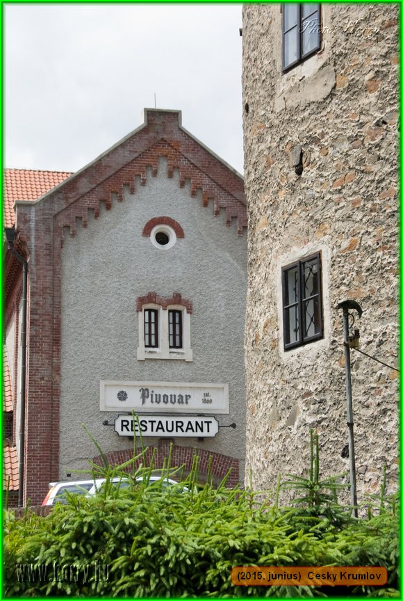 497-(2015.junius)Cesky_Krumlov_foto.jpg