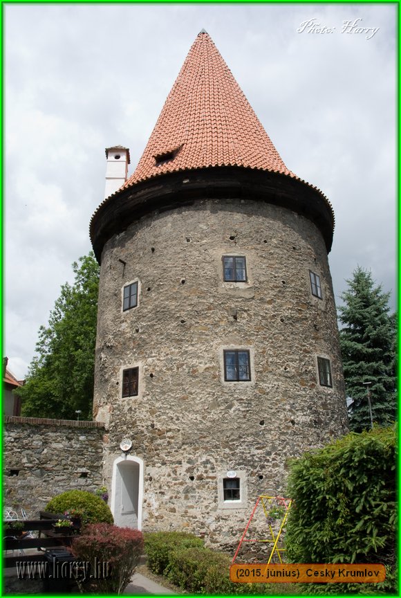 498-(2015.junius)Cesky_Krumlov_foto.jpg