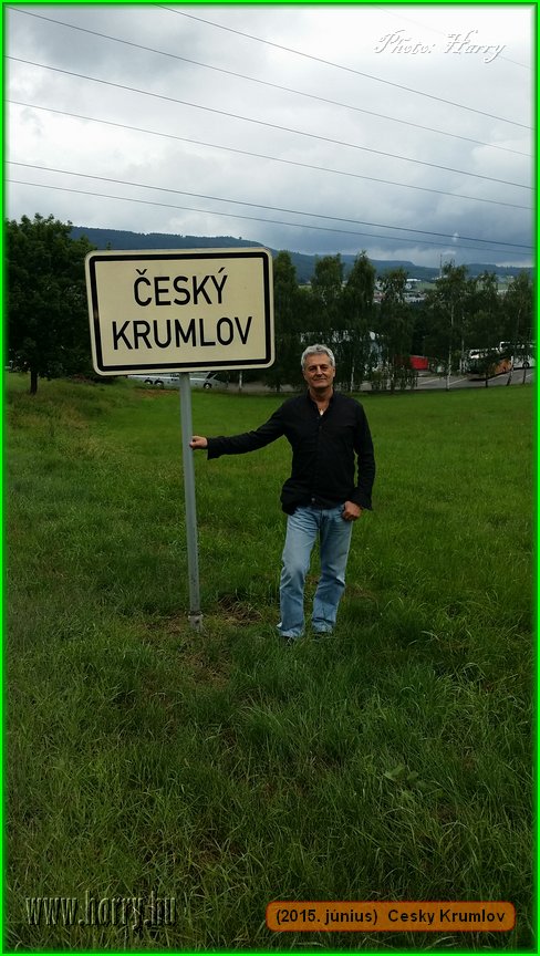 501-(2015.junius)Cesky_Krumlov-mobil_foto.jpg