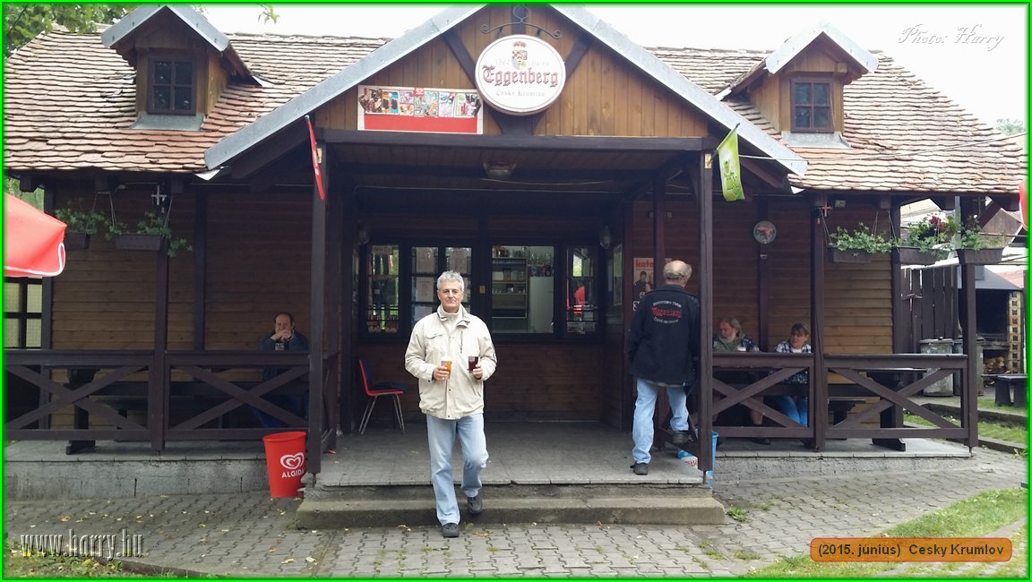 502-(2015.junius)Cesky_Krumlov-mobil_foto.jpg