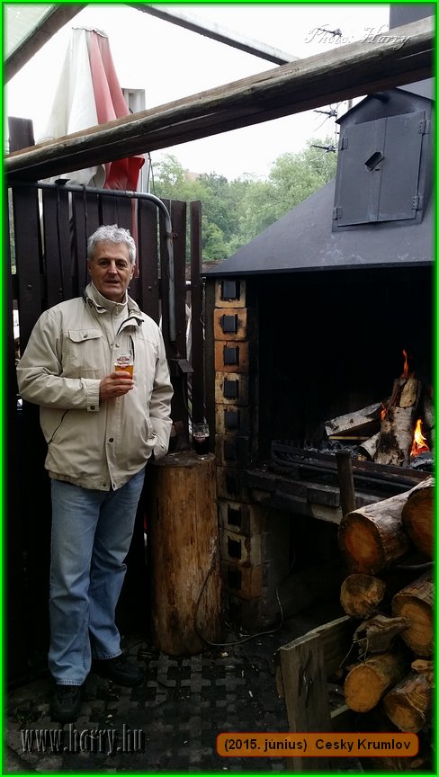 503-(2015.junius)Cesky_Krumlov-mobil_foto.jpg