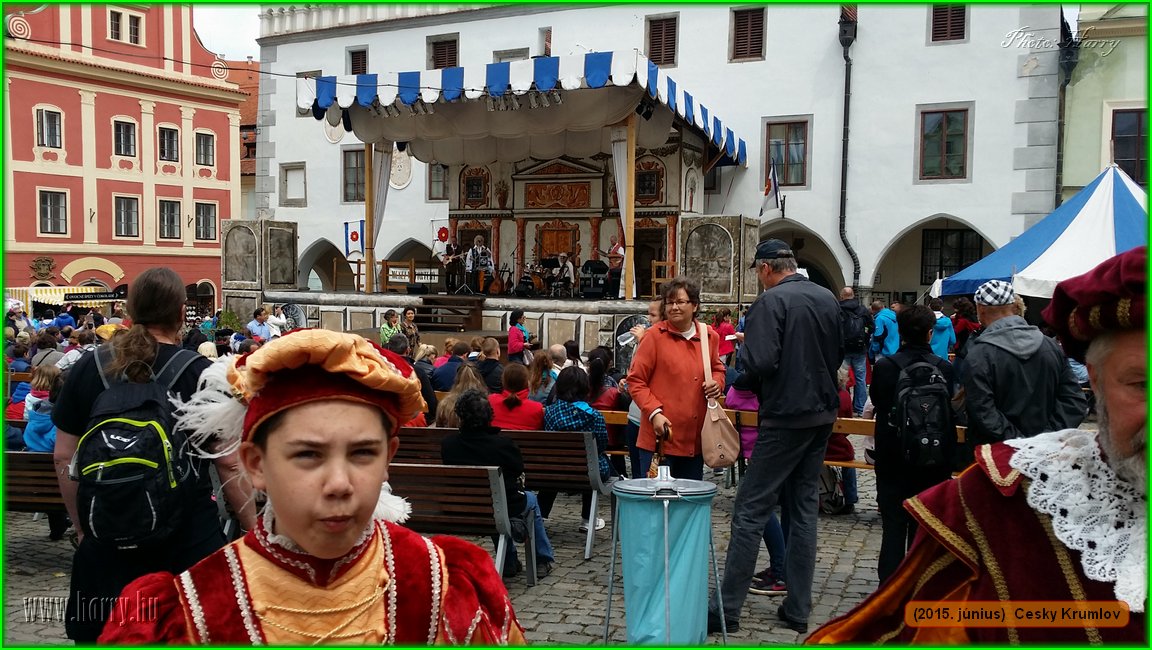 506-(2015.junius)Cesky_Krumlov-mobil_foto.jpg