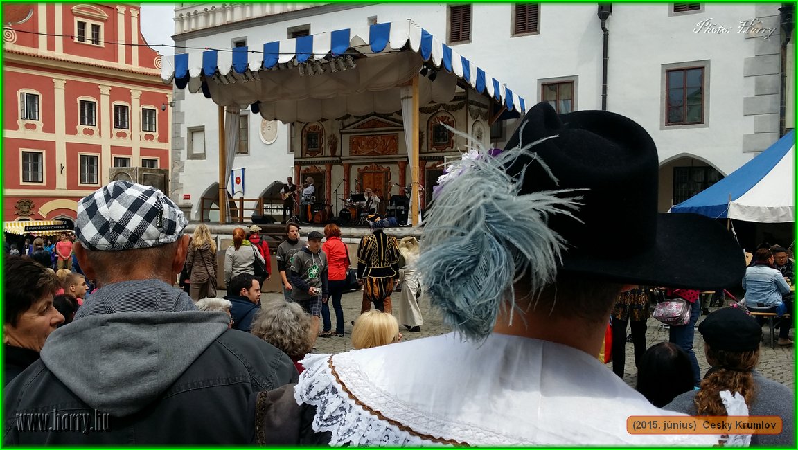 507-(2015.junius)Cesky_Krumlov-mobil_foto.jpg
