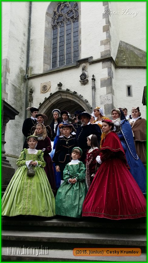 509-(2015.junius)Cesky_Krumlov-mobil_foto.jpg