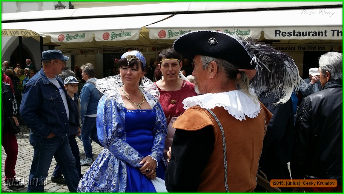 514-(2015.junius)Cesky_Krumlov-mobil_foto.jpg