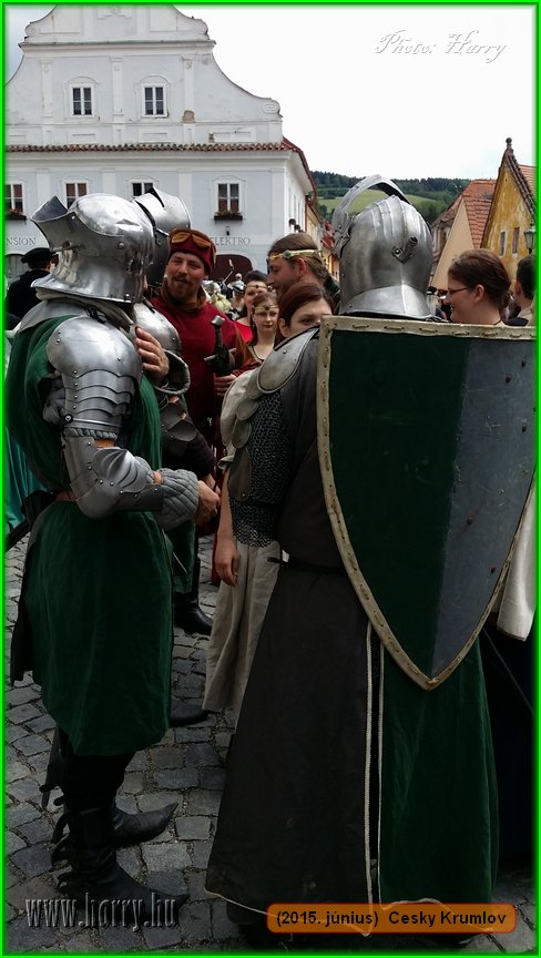 515-(2015.junius)Cesky_Krumlov-mobil_foto.jpg
