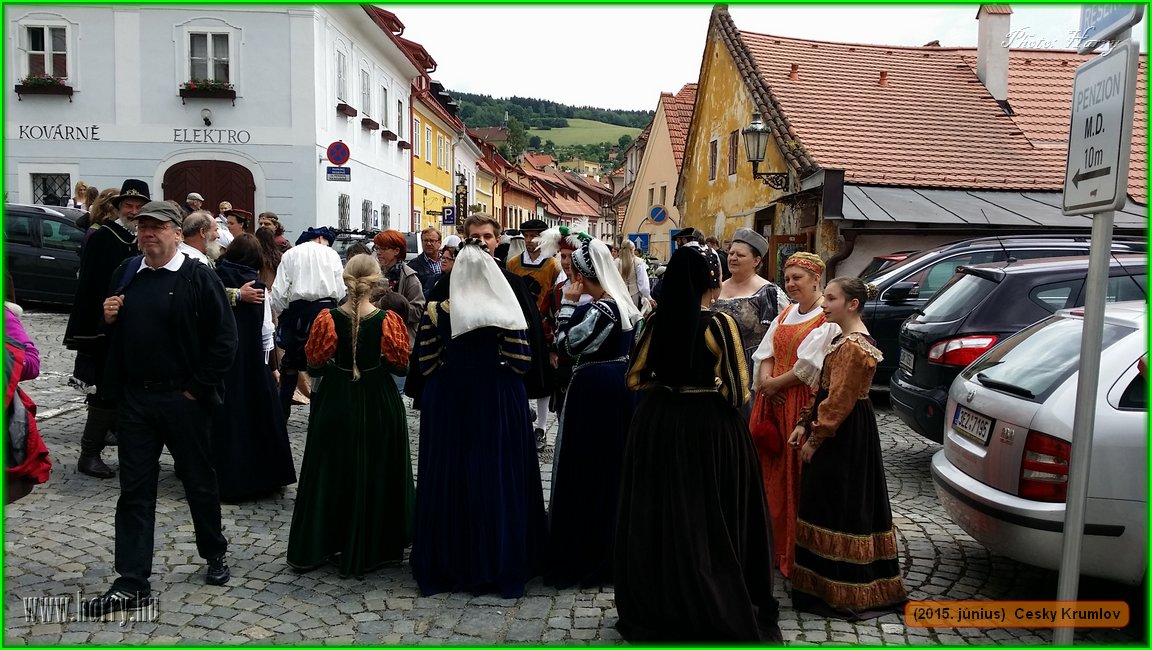 516-(2015.junius)Cesky_Krumlov-mobil_foto.jpg