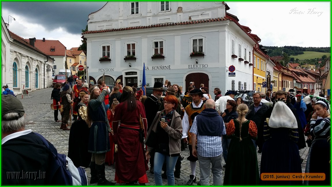 517-(2015.junius)Cesky_Krumlov-mobil_foto.jpg