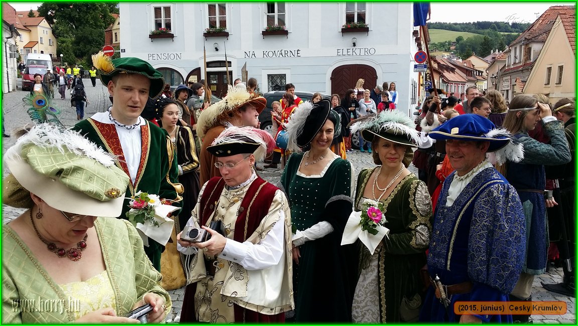 519-(2015.junius)Cesky_Krumlov-mobil_foto.jpg