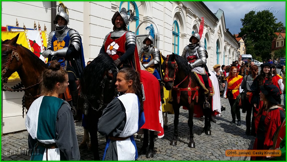 521-(2015.junius)Cesky_Krumlov-mobil_foto.jpg