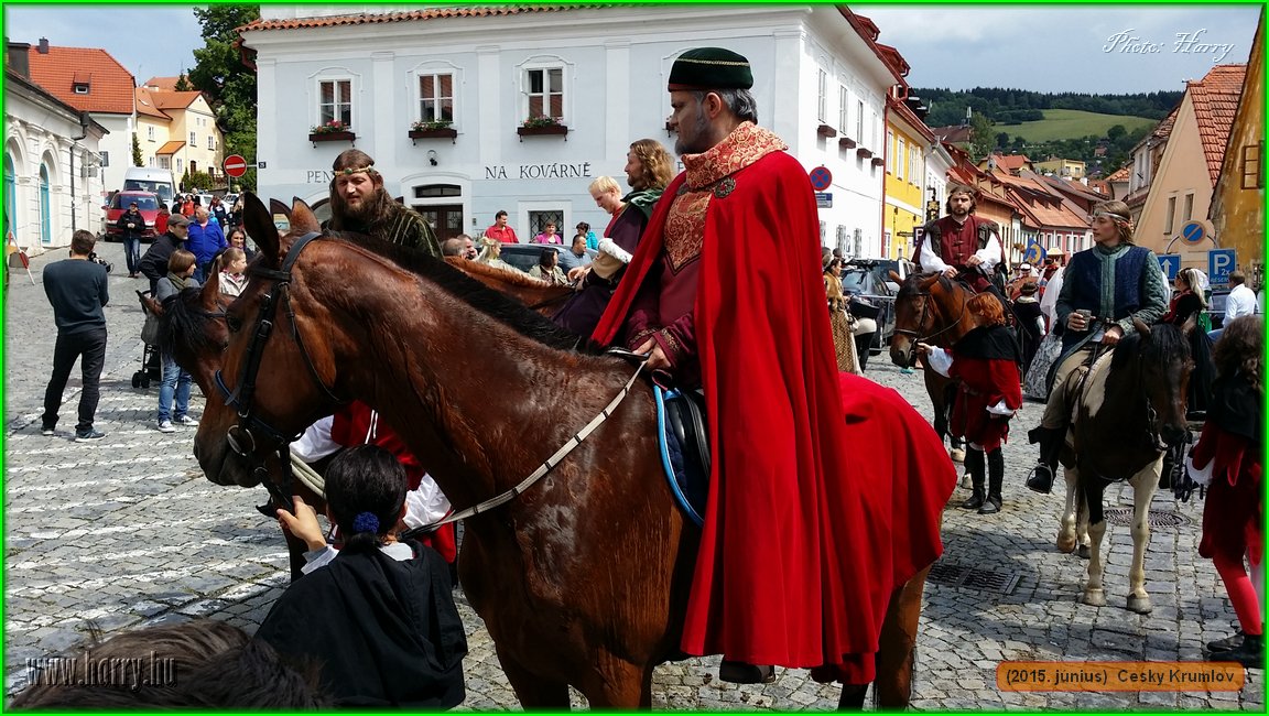 522-(2015.junius)Cesky_Krumlov-mobil_foto.jpg