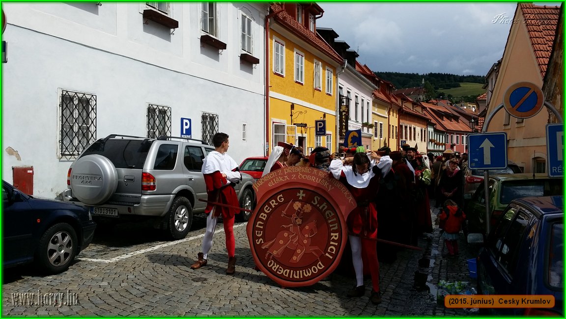 523-(2015.junius)Cesky_Krumlov-mobil_foto.jpg