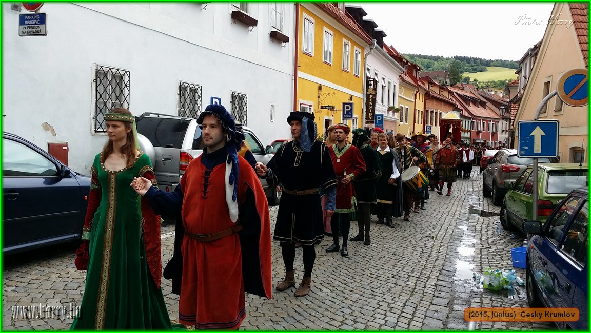 525-(2015.junius)Cesky_Krumlov-mobil_foto.jpg