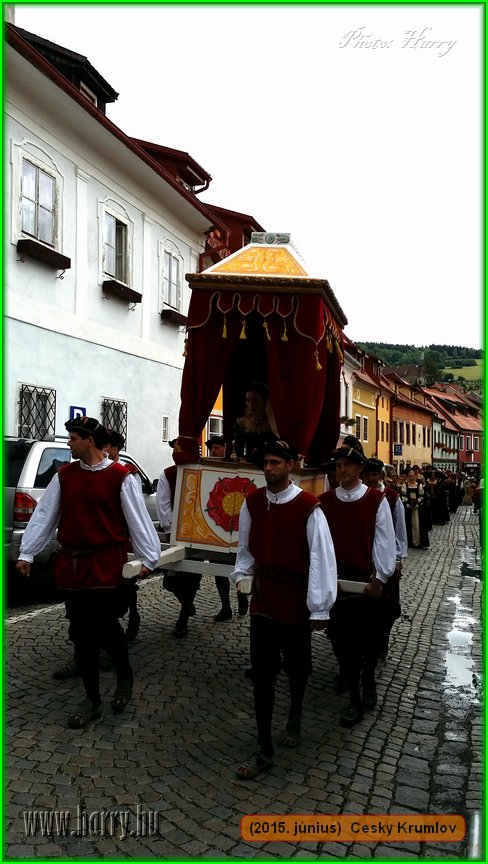 526-(2015.junius)Cesky_Krumlov-mobil_foto.jpg