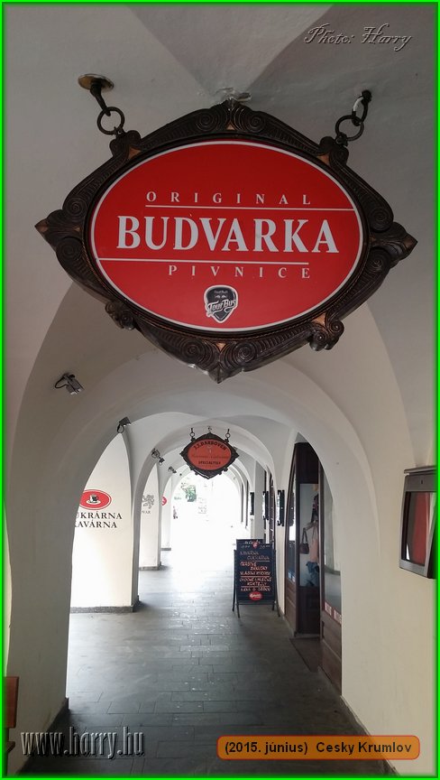 528-(2015.junius)Cesky_Krumlov-mobil_foto.jpg