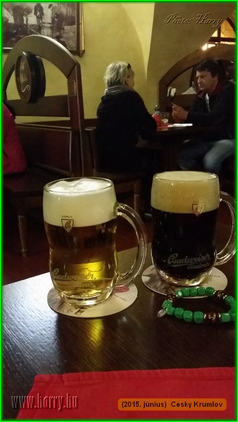 530-(2015.junius)Cesky_Krumlov-mobil_foto.jpg
