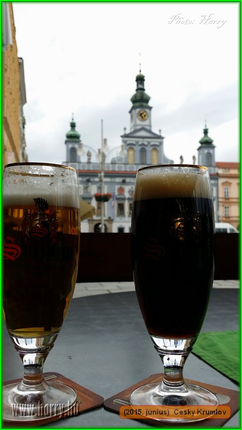 533-(2015.junius)Cesky_Krumlov-mobil_foto.jpg