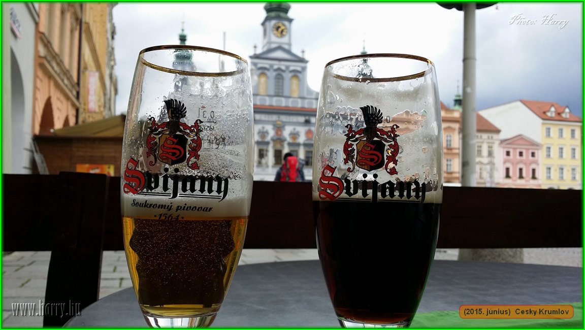 534-(2015.junius)Cesky_Krumlov-mobil_foto.jpg