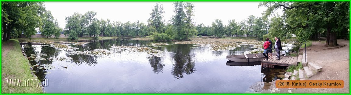 555-(2015.junius)Cesky_Krumlov-mobil_foto.jpg