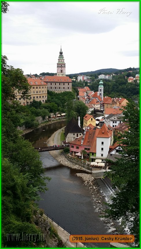 557-(2015.junius)Cesky_Krumlov-mobil_foto.jpg