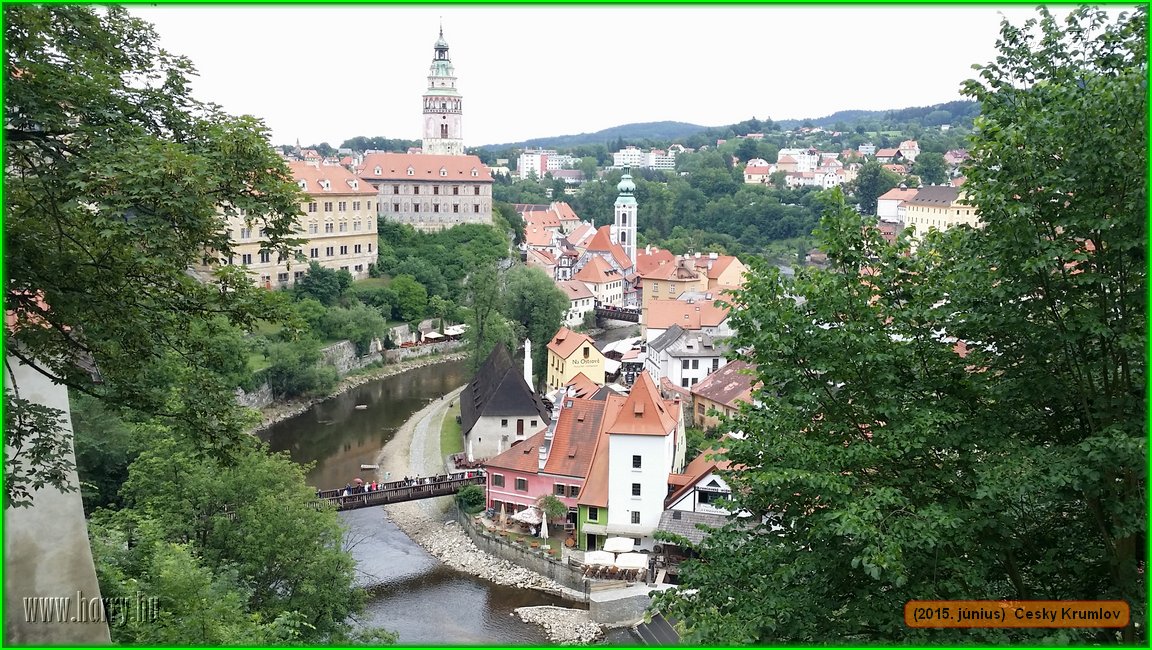 558-(2015.junius)Cesky_Krumlov-mobil_foto.jpg
