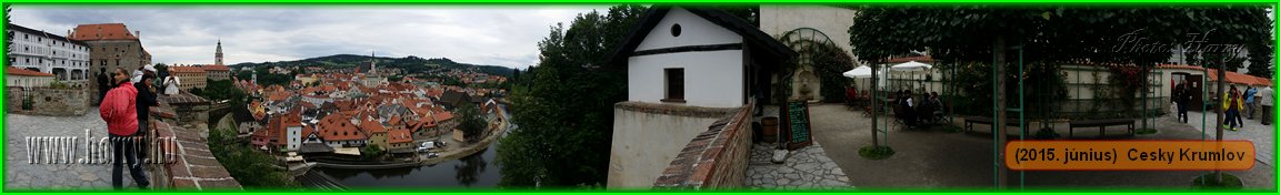 560-(2015.junius)Cesky_Krumlov-mobil_foto.jpg