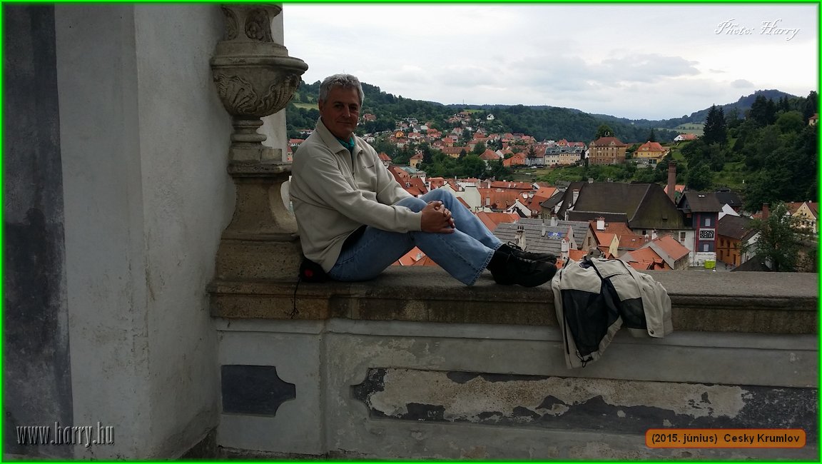 561-(2015.junius)Cesky_Krumlov-mobil_foto.jpg