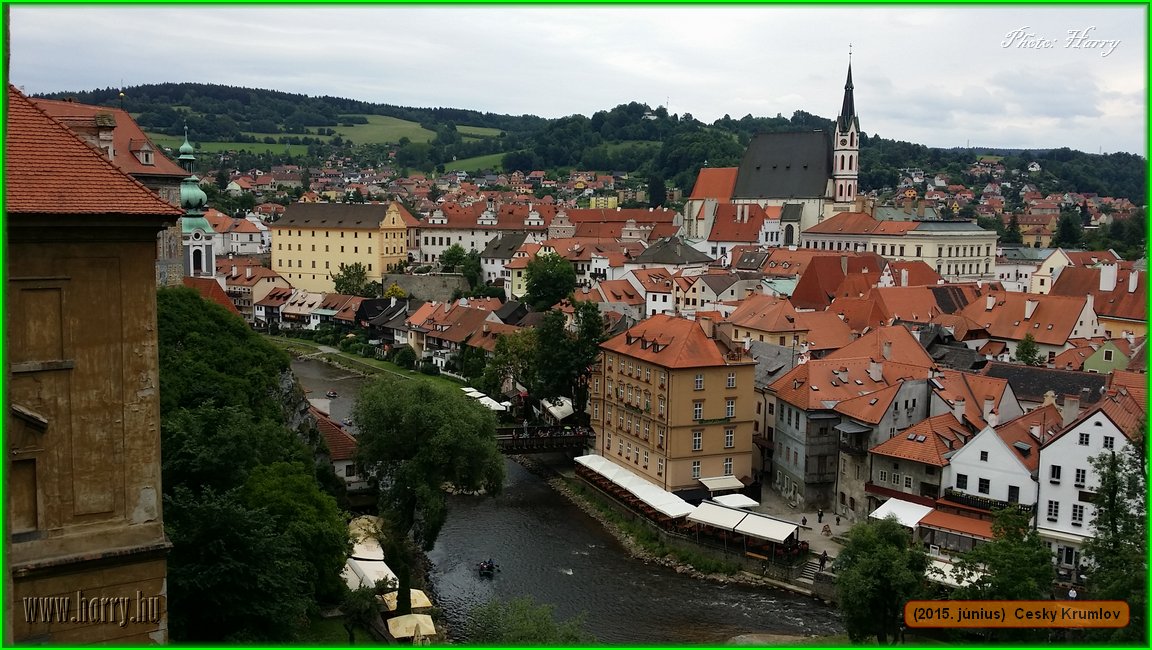 562-(2015.junius)Cesky_Krumlov-mobil_foto.jpg