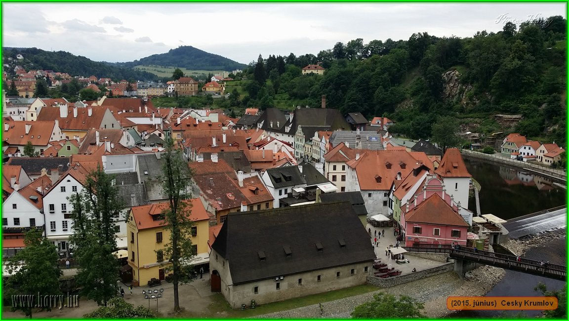 563-(2015.junius)Cesky_Krumlov-mobil_foto.jpg