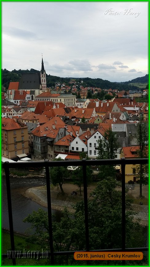 564-(2015.junius)Cesky_Krumlov-mobil_foto.jpg