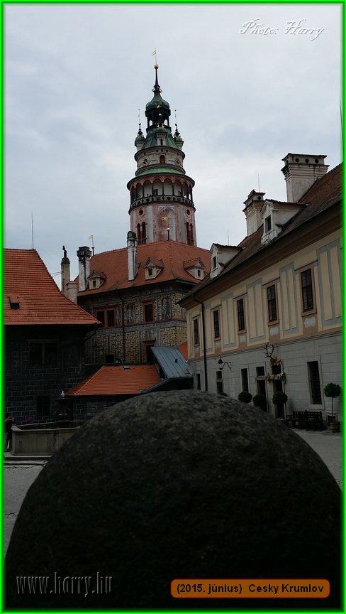 565-(2015.junius)Cesky_Krumlov-mobil_foto.jpg