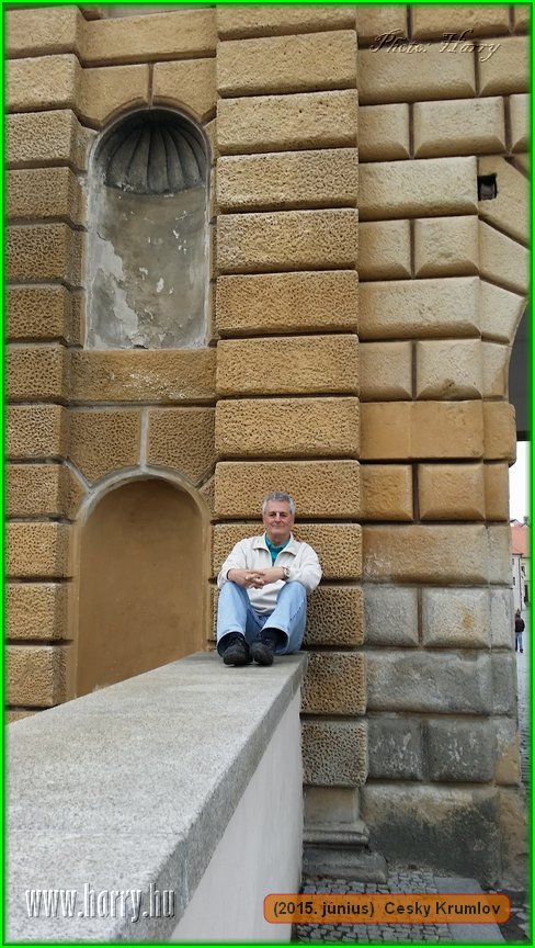 567-(2015.junius)Cesky_Krumlov-mobil_foto.jpg