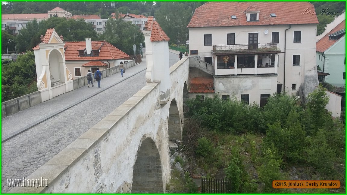 570-(2015.junius)Cesky_Krumlov-mobil_foto.jpg