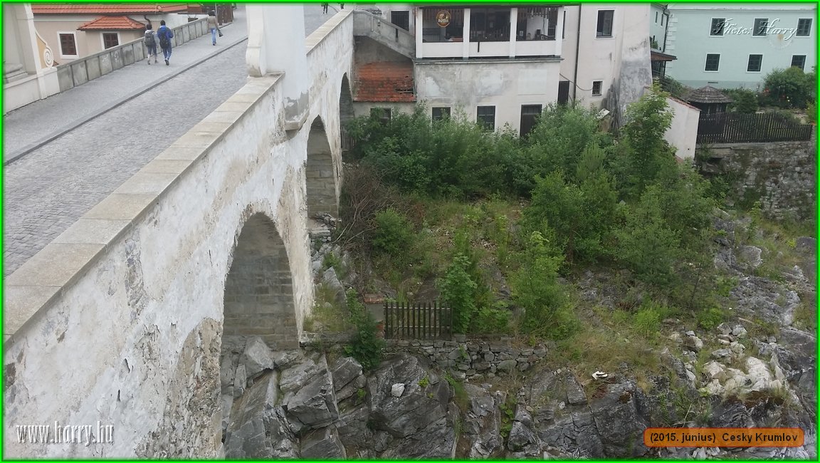 571-(2015.junius)Cesky_Krumlov-mobil_foto.jpg