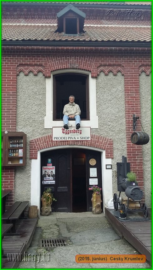 572-(2015.junius)Cesky_Krumlov-mobil_foto.jpg